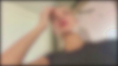 JayBuszak live cam on Cam4
