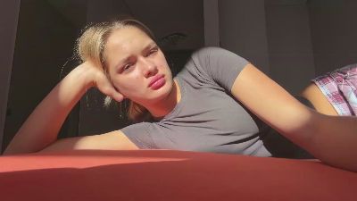 JayBuszak live cam on Cam4