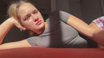 JayBuszak live cam on Cam4