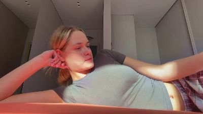 JayBuszak live cam on Cam4