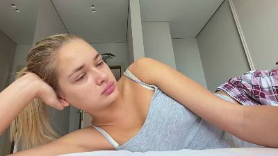 JayBuszak live cam on Cam4