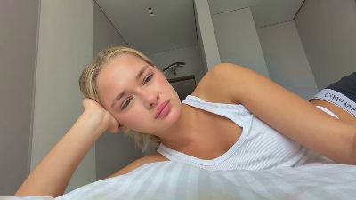 JayBuszak live cam on Cam4