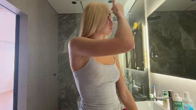 JayBuszak live cam on Cam4