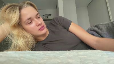 JayBuszak live cam on Cam4