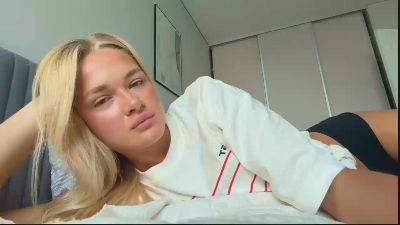 JayBuszak live cam on Cam4