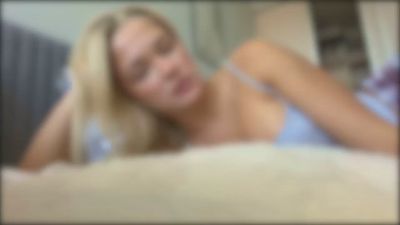 JayBuszak live cam on Cam4