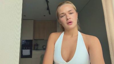 JayBuszak live cam on Cam4
