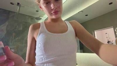JayBuszak live cam on Cam4