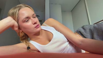 JayBuszak live cam on Cam4