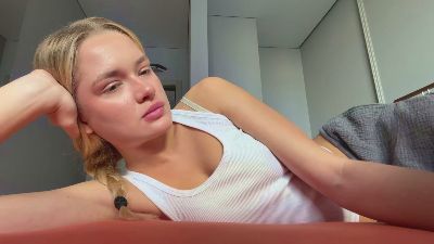 JayBuszak live cam on Cam4