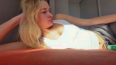 JayBuszak live cam on Cam4