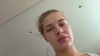 JayBuszak live cam on Cam4
