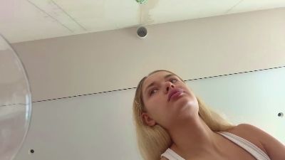 JayBuszak live cam on Cam4