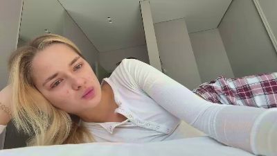 JayBuszak live cam on Cam4
