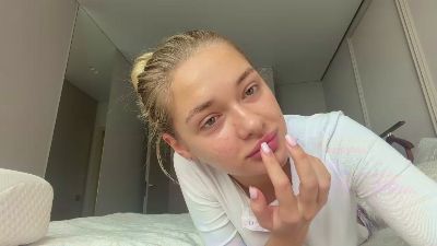 JayBuszak live cam on Cam4