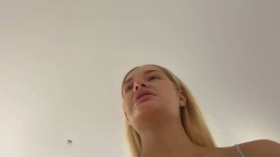 JayBuszak live cam on Cam4