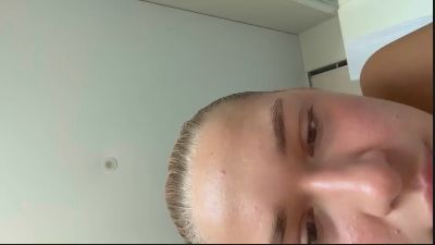 JayBuszak live cam on Cam4
