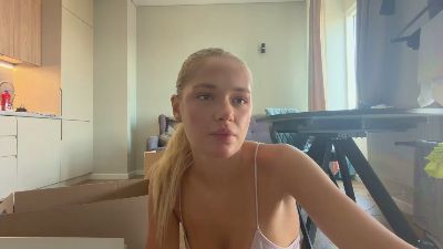 JayBuszak live cam on Cam4