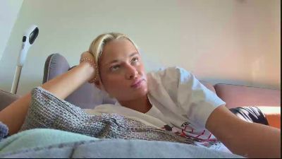 JayBuszak live cam on Cam4