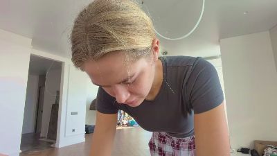 JayBuszak live cam on Cam4