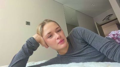 JayBuszak live cam on Cam4