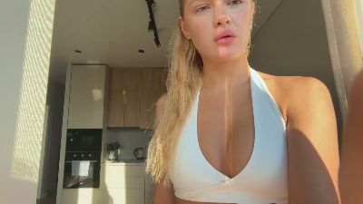 JayBuszak live cam on Cam4