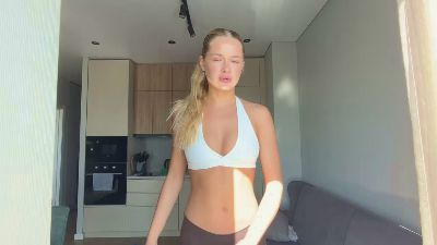 JayBuszak live cam on Cam4
