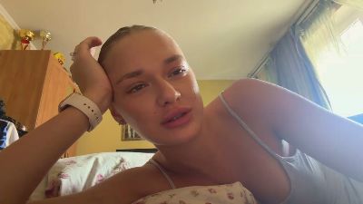 JayBuszak live cam on Cam4
