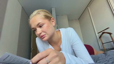 JayBuszak live cam on Cam4