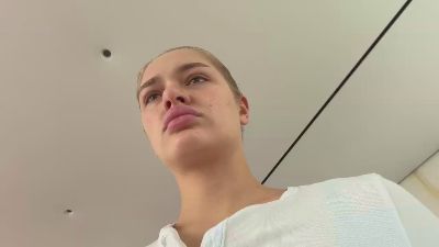 JayBuszak live cam on Cam4