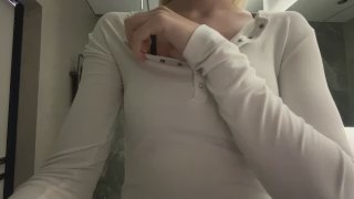 JayBuszak live cam on Cam4