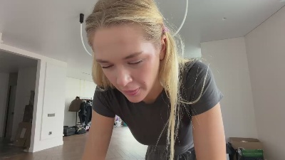 JayBuszak live cam on Cam4
