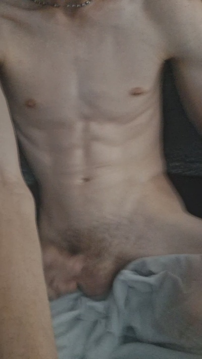 JayDee95239 live cam on Cam4
