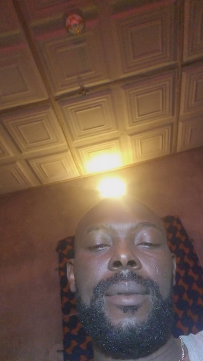 JayDrock live cam on Cam4