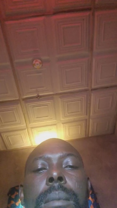 JayDrock live cam on Cam4