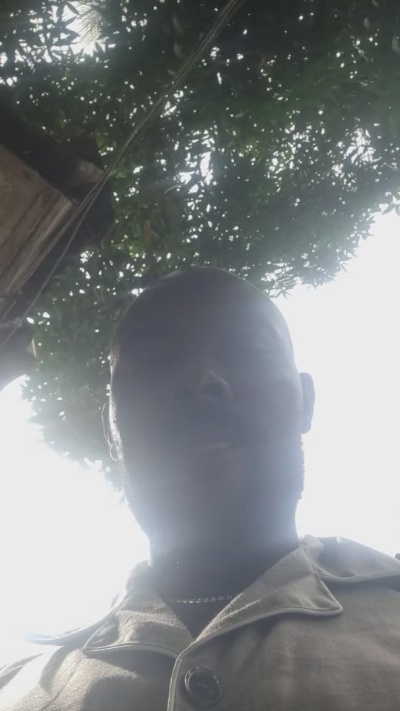 JayDrock live cam on Cam4