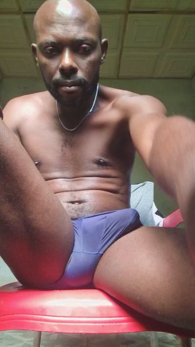 JayDrock live cam on Cam4