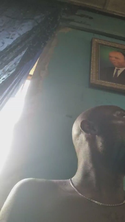 JayDrock live cam on Cam4