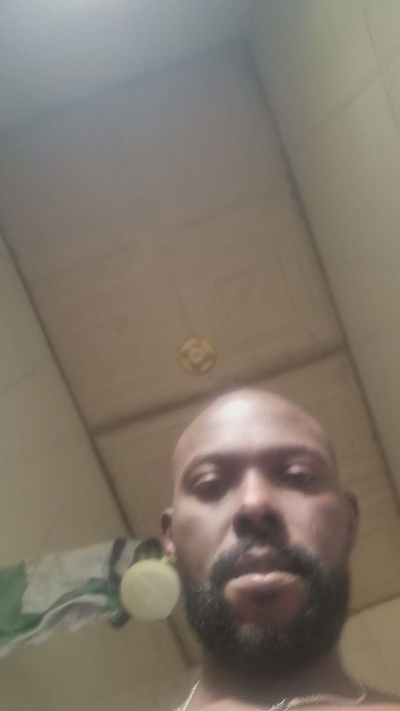 JayDrock live cam on Cam4