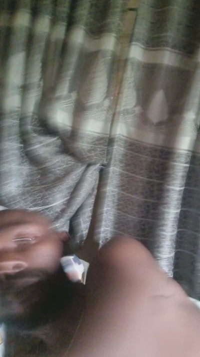 JayDrock live cam on Cam4