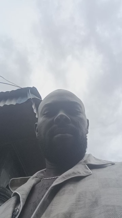 JayDrock live cam on Cam4