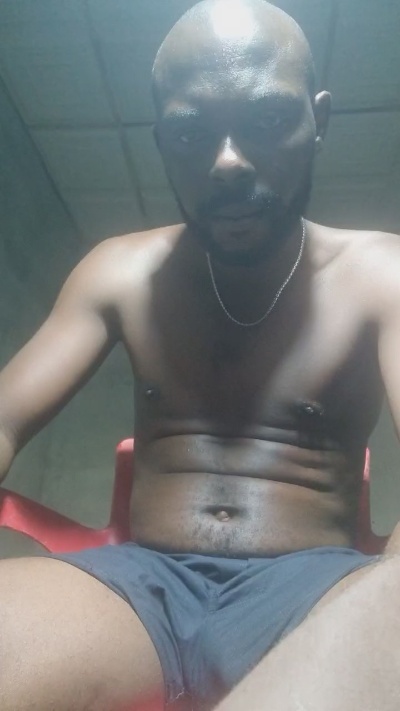 JayDrock live cam on Cam4