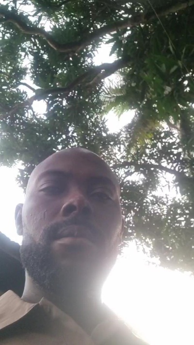 JayDrock live cam on Cam4
