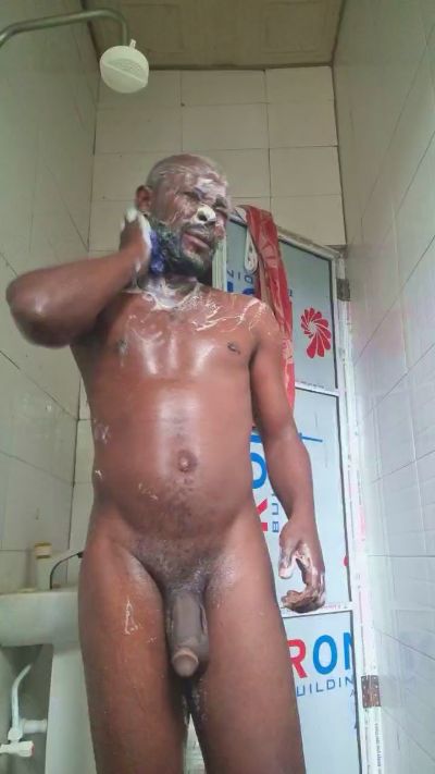 JayDrock live cam on Cam4