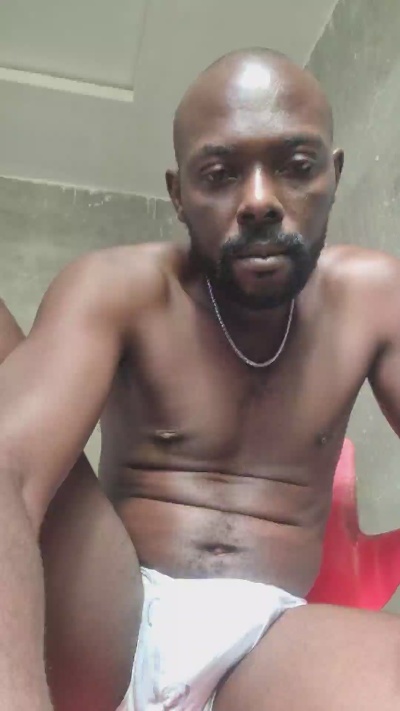 JayDrock live cam on Cam4