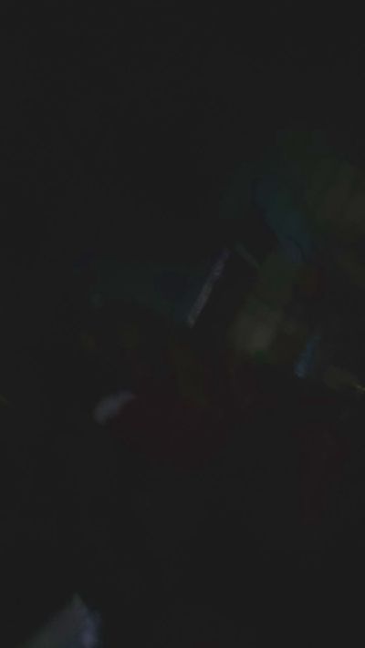 JayDrock live cam on Cam4