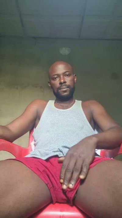JayDrock live cam on Cam4