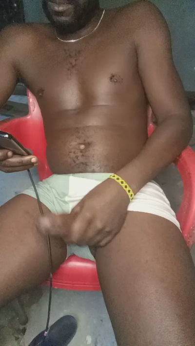 JayDrock live cam on Cam4