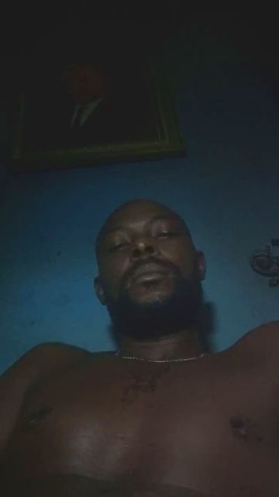 JayDrock live cam on Cam4
