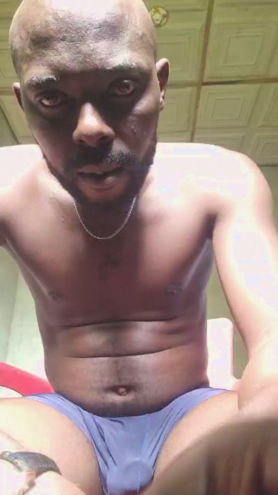 JayDrock live cam on Cam4